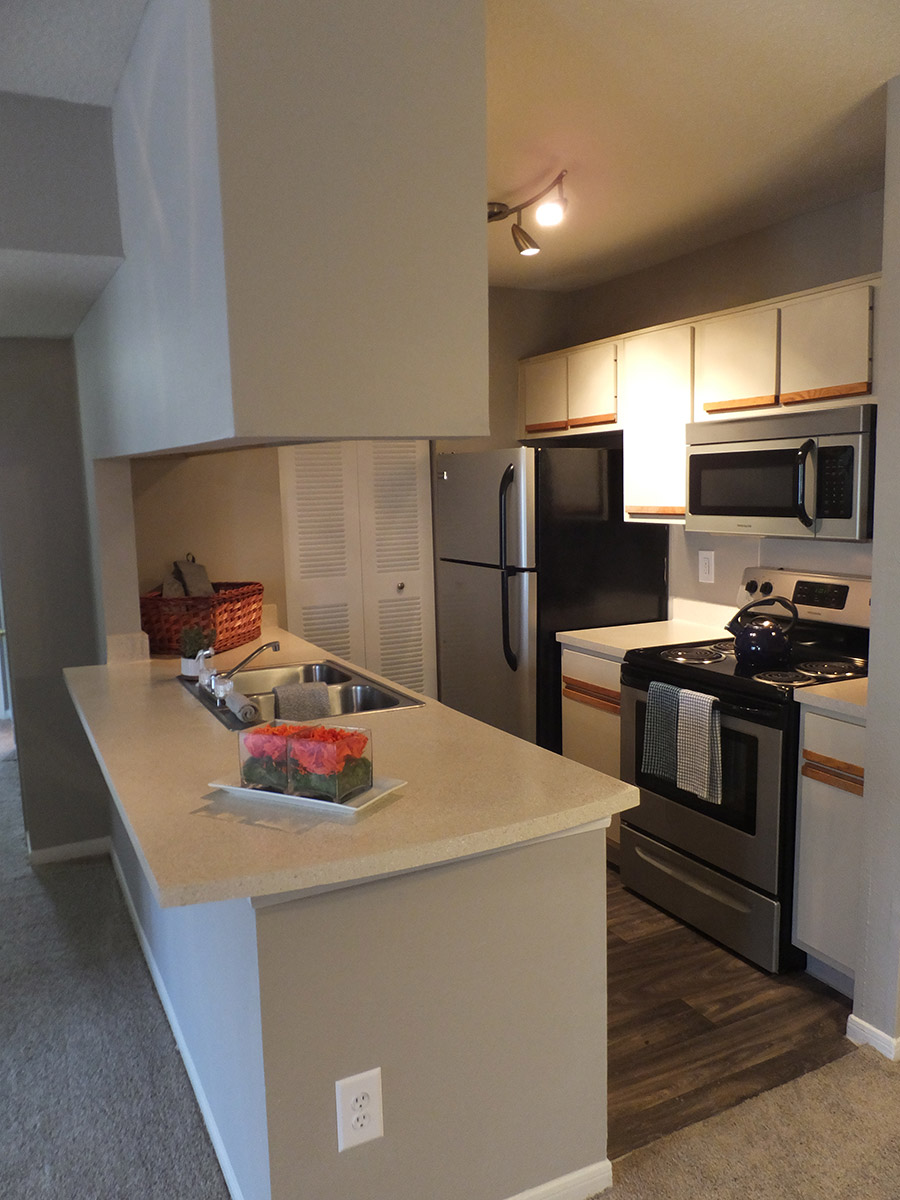 New Arbors Of Montgomery Apartments Cincinnati Oh for rent